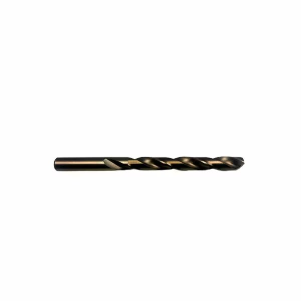 #39 COBALT JOBBER DRILL USA, 12PK, Eagle Taptek Cutting Tools, Mfr#: C304-139-D